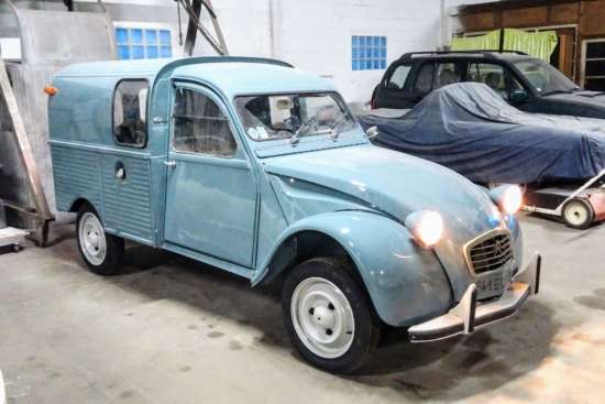 Vendee_Deuch_2CV_AZU250_1971_64