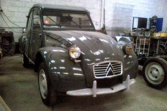 Vendee_Deuch_2CV_AZ_1962_43