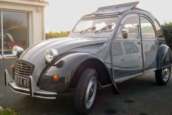 Vendee_Deuch_2CV_Charleston_1984_89