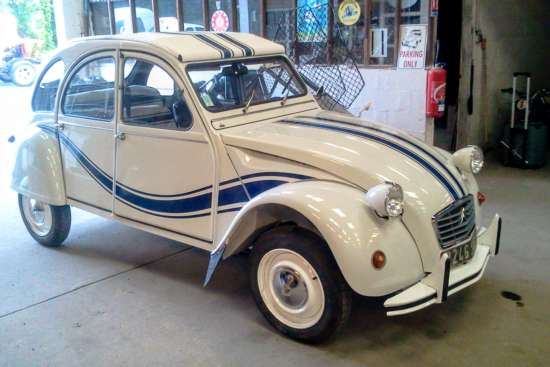 Vendee_Deuch_2CV_France3_1984_31